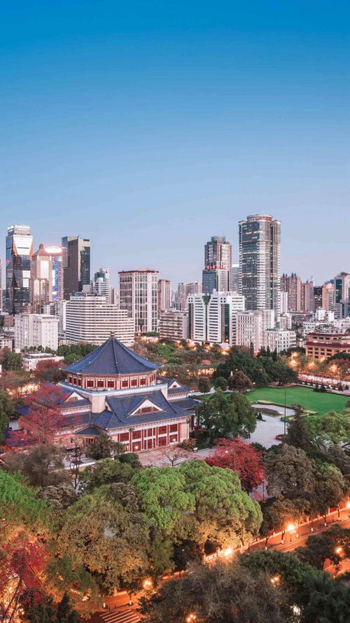 2019考研中国政法大学法与经济学