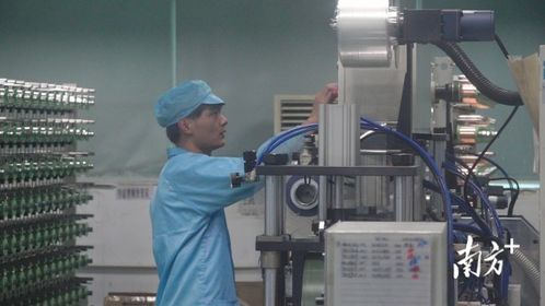 边工作边免费读大学,中山肇庆政企联动圆学子大学梦