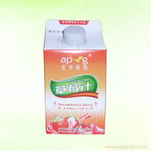 三门峡苹果醋一天能喝多少