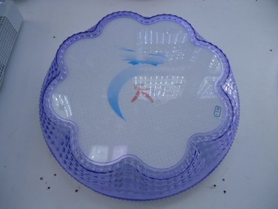 LED吸顶灯 LED卧室灯 LED厨卫灯 LED楼梯灯 - LED吸顶灯 LED卧室灯 LED厨卫灯 LED楼梯灯厂家 - LED吸顶灯 LED卧室灯 LED厨卫灯 LED楼梯灯价格 - 中山市万事达照明灯饰厂 - 