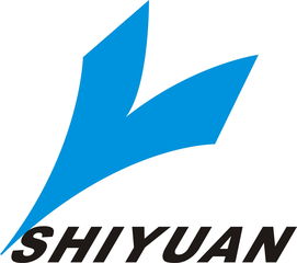 休闲装 中山市黄页 休闲装 中山市公司名录 休闲装 中山市供应商 休闲装 中山市制造商 休闲装 中山市生产厂家 八方资源网