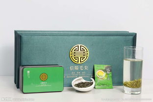 图片,海量精选高清图片库 广州大丰物流公司