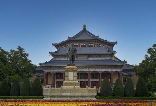 中山房价两连跌,中山楼市即将跌破11000元,中山楼市3月分析