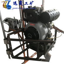  中山市宝怡塑胶五金制品厂 主营 佳鑫悦 jusino 品牌