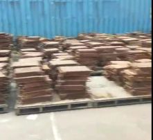 高清图片