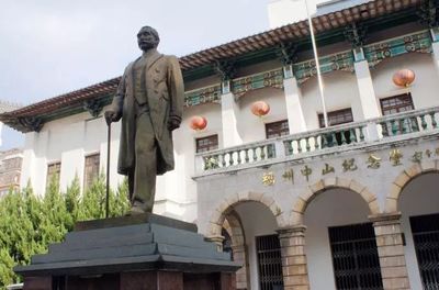 国庆去哪儿玩?坐上福州地铁去打卡吧!