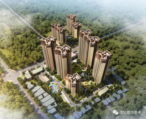2021 中山 怎么样 到底值不值得买 优缺点分析