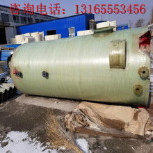  中山市港口镇星宇玻璃钢制品厂 主营 玻璃钢制品 主题公园