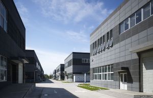 装饰性灯具 中山市古镇唯我灯饰厂