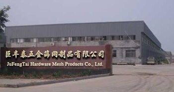 中山316l不锈钢网