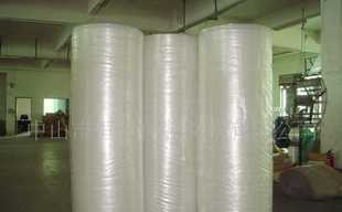 中山气珠膜价格_中山气珠膜厂家_世界工厂网产品信息库