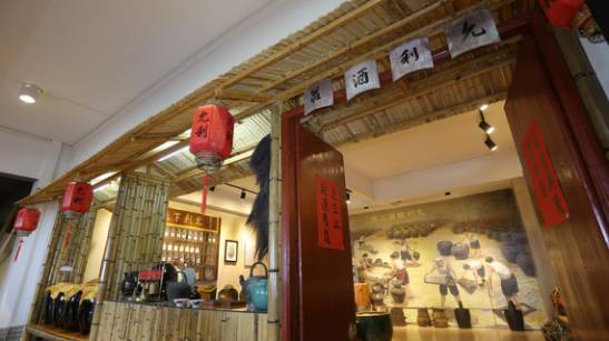中山免费食品安全一日游：探秘巨型牙膏筒与玩转酱油馆
