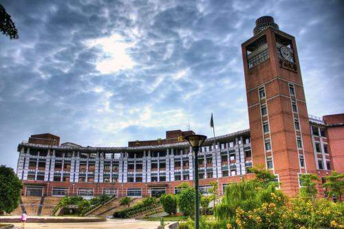 2021年广东省大学排名揭晓，中山大学继续领跑