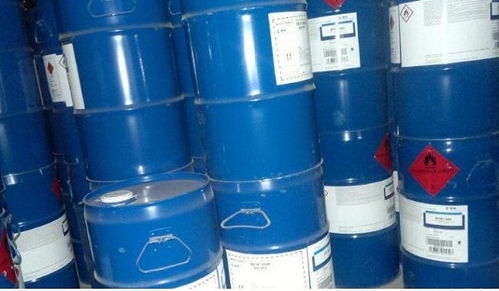 特瑞鑫优惠 中山粉体改性剂厂商销售指南