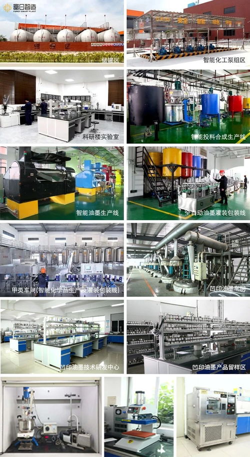 9个事例告诉你，印品墨色不匀就这么办