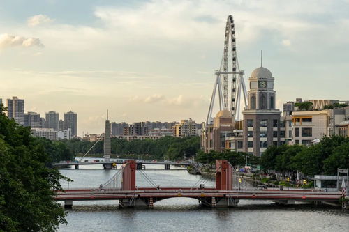 中山的想象空间，还有多大？