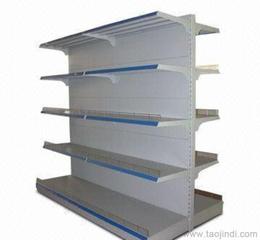 中山日用品市场概览 价格、厂家与批发渠道全解析