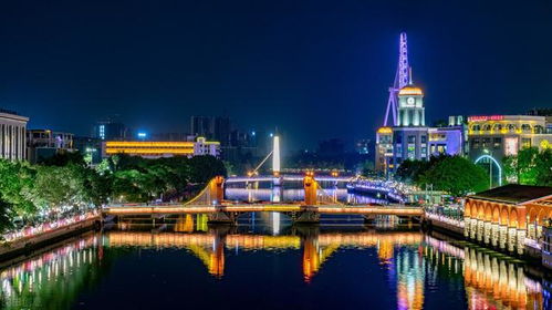 大湾区都救不了中山楼市 房价三连跌背后的冷思考