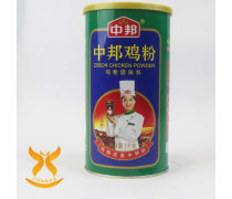 中山包装行业的发展现状与创新趋势