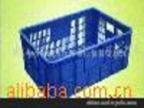 中山市神湾镇永沣行塑料制品经营部 区域塑料制品行业的小微代表