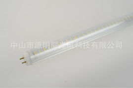 中山市源明丽光电科技格栅灯产品概览